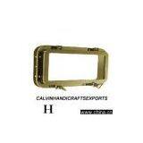Rectangular Shape Porthole thumbnail-1