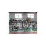 Supply Filter System thumbnail-2