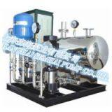 SWG Various-frequency Water-supply Equipment thumbnail-1