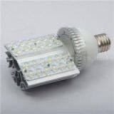 High Power LED Street Light 24W thumbnail-1