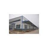 Henan Dingli Heavy Machinery Co., LTD company overview - view 1 thumbnail