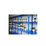 Light Duty Pallet Rack