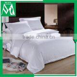 Luxury 5 Star Hotel Bed Linen Set Bedding Set Wholesale thumbnail-1