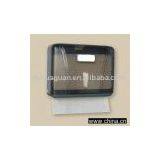 Paper Holder(Toilet Roll Holder,tissue Holder,paper Dispenser) thumbnail-1