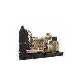 Chinese Diesel Generator Set Open Type