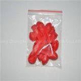 Red Balloon thumbnail-1
