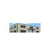 Zhejiang Wenling Shinian Shuanglong Machine Factory company overview - view 1 thumbnail