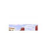 Jingmei Company company overview - view 1 thumbnail