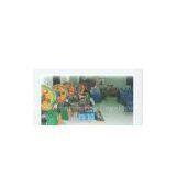 Jiangmen FuSheng Enterprise Development Company company overview - view 1 thumbnail