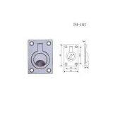 Furniture Handle/knobs