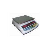 Price Computing Scale EC-ACS-LED/ Promotion:$26