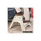 FOLDING STOOL thumbnail-1