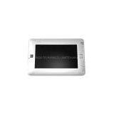 PORTABLE TV WITH DVB-T XDT701 thumbnail-1