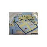 Baby Bedding Sets-car thumbnail-1