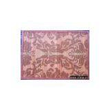 Bamboo Placemats thumbnail-1