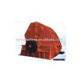 Hammer Crusher Professional Manufacturer thumbnail-1