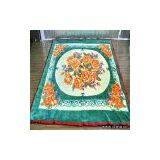 Acrylic Blanket thumbnail-1