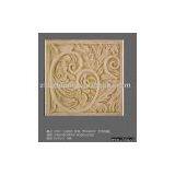 Art Sandstone Sculpture C8005(Cultural Stone) thumbnail-1
