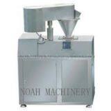 LG Series Dry Pelletizer thumbnail-1