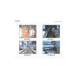 Wenzhou Aolin Hardware Co.,Ltd. company overview - view 1 thumbnail