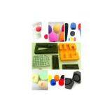 All Kinds of Packing Sponge