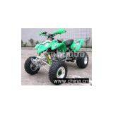 300cc ATV thumbnail-1