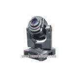 60W Gobo LED Moving Head