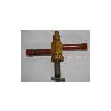 Sporlan Solenoid Valve thumbnail-2