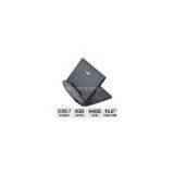 ASUS G53SX-TH71 15.6