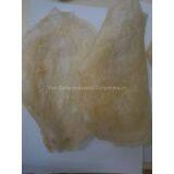 FISH MAW thumbnail-2