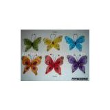 Mini butterfly(713911,719325)