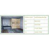 High Quality Paper Slip Sheet User-friendly