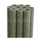Insulation Paper Tube,G10 FR4 G11 FR5 Tubes Glass Reinforced Epoxy ,Tubes Fabric Reinforced Phenolic,Canvas C CE Fabric Reinforced Phenolic ,G7 Tubes Glass Reinforced Silicone