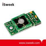 DGSDK 968-032 Digital Gas Sensor Developer Kit