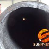 Sunny Steel PipeFitting Industires company overview - view 3 thumbnail