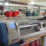 Tonglu Junfa Knitting Co., Ltd. company overview - view 3 thumbnail