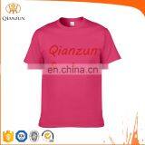 Custom Printing Pattern Blank t Shirt,Heat Transfer Blank t Shirt thumbnail-6
