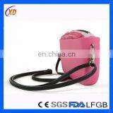 2017 Colorful Hot Sell Mini Lady Purse Handbag thumbnail-3