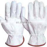 Driver Gloves thumbnail-1