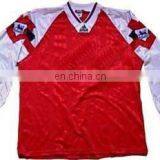 Soccer Wear thumbnail-1