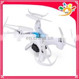 WIFI RC Drone FPV Quadcopter 6053W 6-Axis Helicopter Toys 2.0MP camera