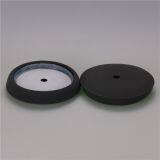 Magic Foam Polish & Buff Pad thumbnail-4