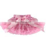 2015 New Fashion Cheap Price Kids Tutu Dress for Bulk Wholesale thumbnail-4