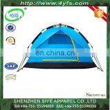 Best Quality Camping Tents thumbnail-1