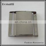 Metal Buckle for Garment thumbnail-1