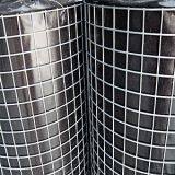 Welded Wire Mesh thumbnail-5