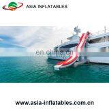 Yacht Toys Water Slide Freestyle thumbnail-3