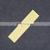 Customized Printing Logo Self Adhesive Sticker for Healthy Honey Product Thermal Sensitive Paper Label thumbnail-3