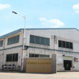 Guangzhou Dubang Electrical Appliances Co., Ltd company overview - view 1 thumbnail