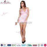 China Lingerie Manufacturers Japanese Lingerie School Girl Costume Cosplay Sexy Men's Thongs Sexy Fat Women thumbnail-2